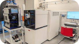 astral zoom  vanquish