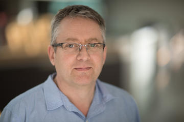 Professor Neil Brockdorff Awarded An ERC Advanced Grant To Investigate ...