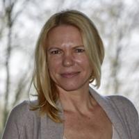 Dr Gerlind Wallon Dr Gerlind Wallon